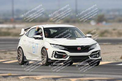 media/Jan-03-2026-SCCA SD (Sat) [[c9b9d14034]]/2-Intermediate Group/Session 1 (Turn 11)/